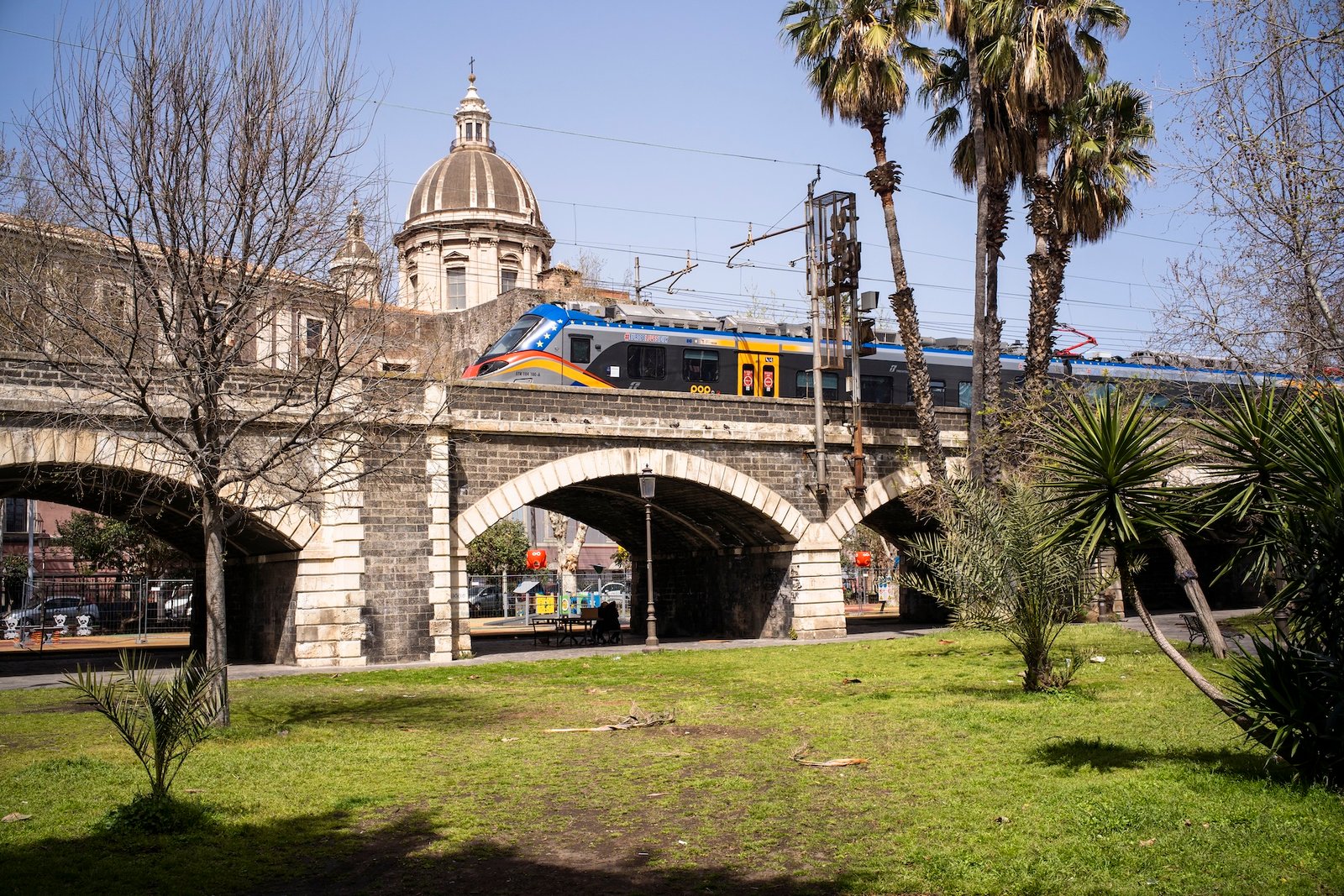 0648b5c3fd544bfdfc75d2446af4ebddac31b03a-1