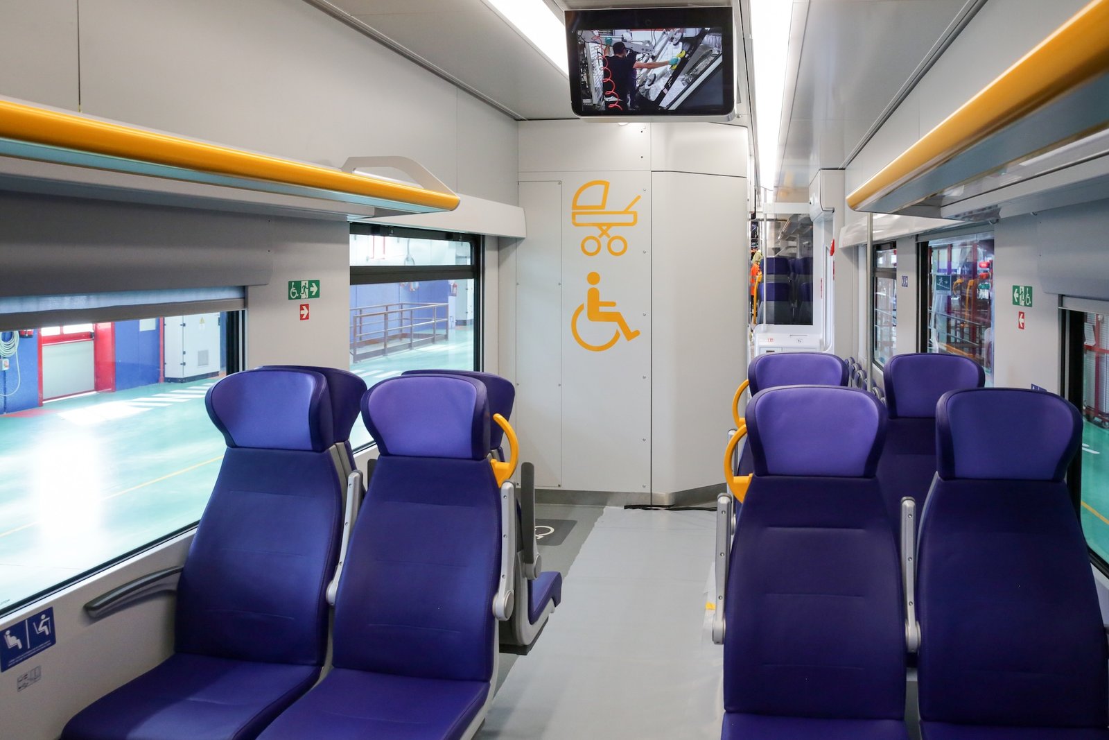 alstom-coradia-stream-trenitalia-september-201coradia-stream