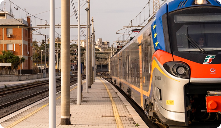 coradia-stream-pop-trenitalia-28-1