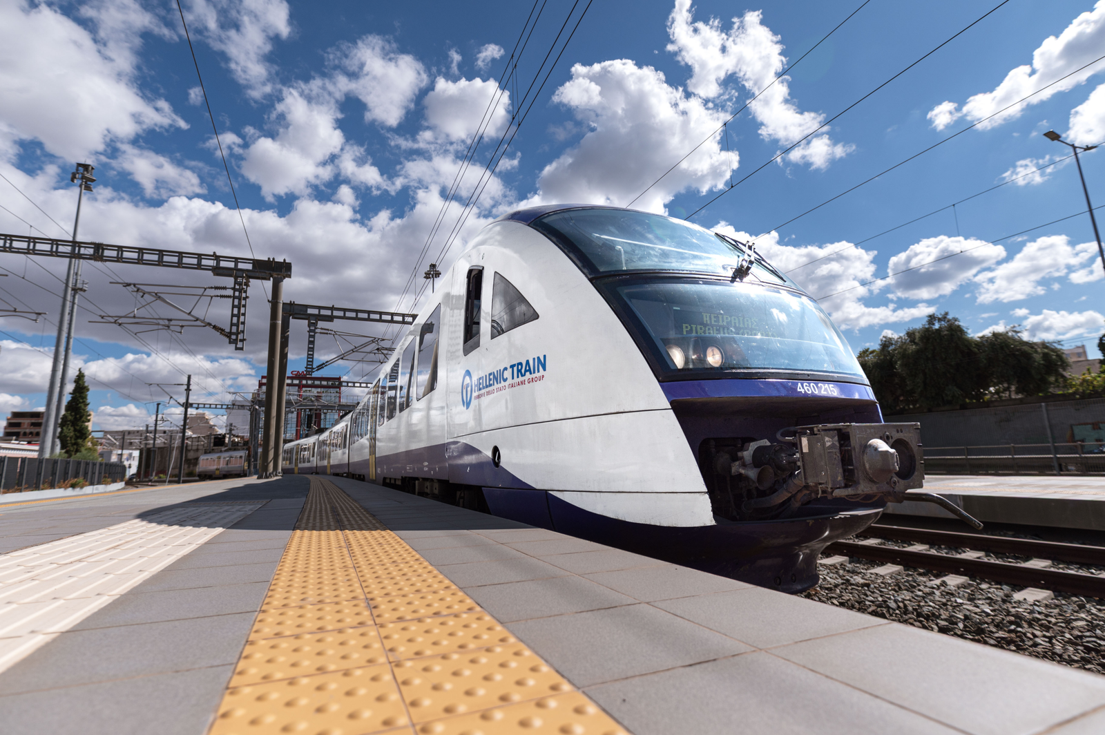 c04068eca7e53cae2a52e7da514a83c0e1261375